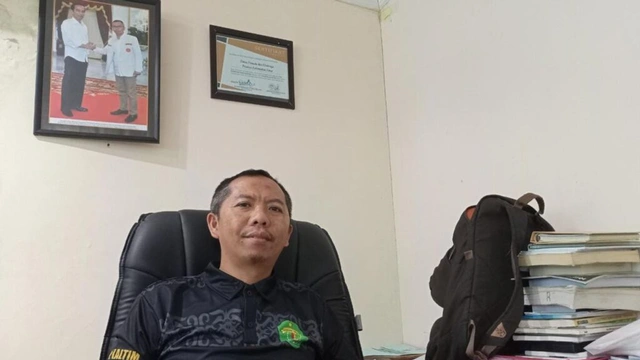Gambar Sampul