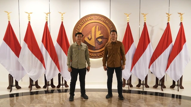 Gambar Sampul