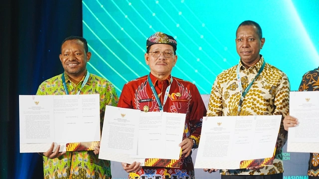 Gambar Sampul