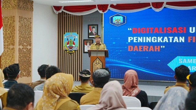 Gambar Sampul