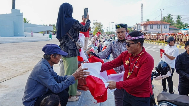 Gambar Sampul