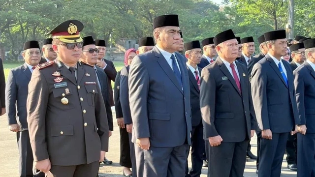 Gambar Sampul