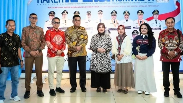 Gambar Sampul