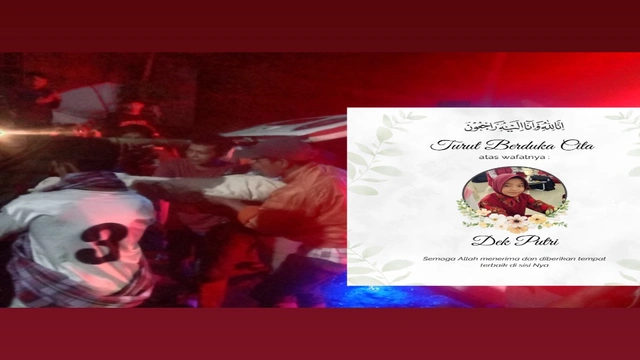 Gambar Sampul