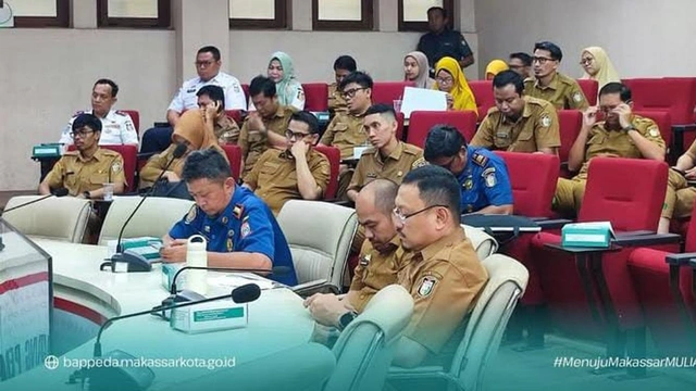 Gambar Sampul