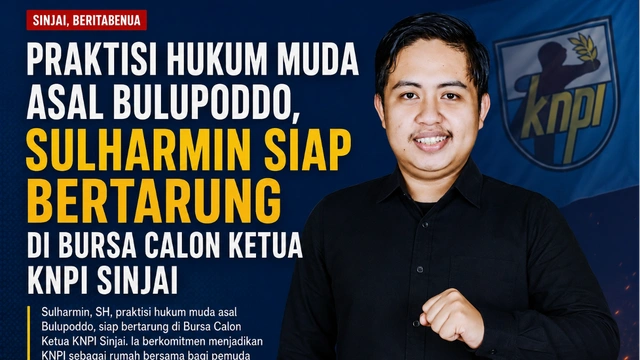 Gambar Sampul