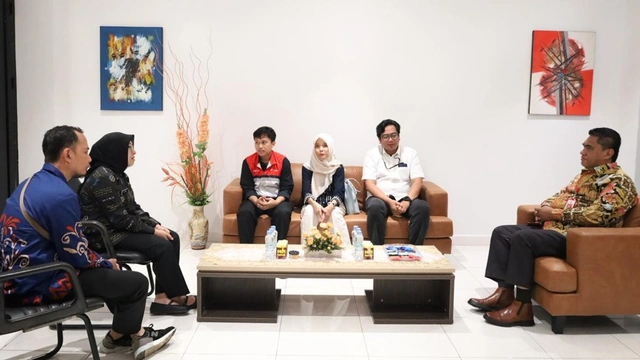 Gambar Sampul