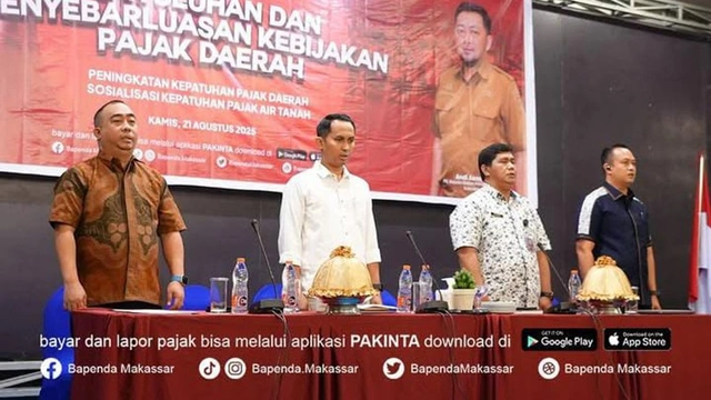 Gambar Sampul