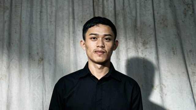Gambar Sampul