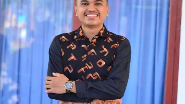 Gambar Sampul