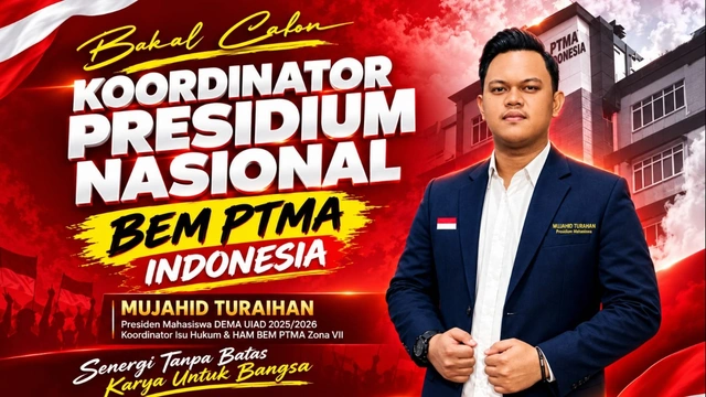 Gambar Sampul