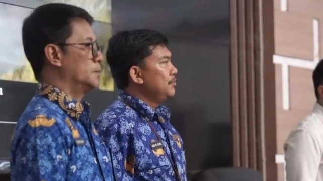 Gambar Sampul