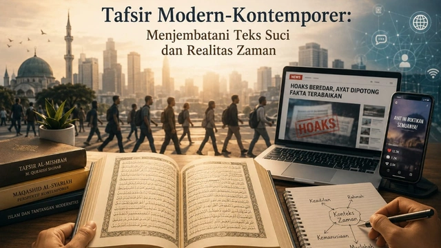 Gambar Sampul