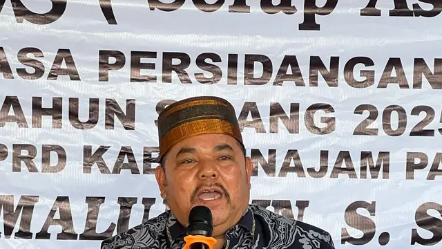 Gambar Sampul