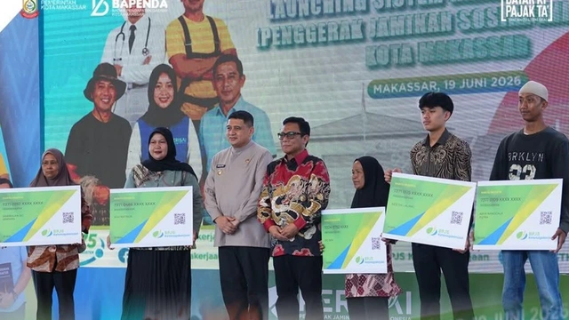 Gambar Sampul