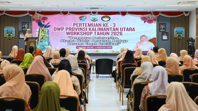Gambar Sampul