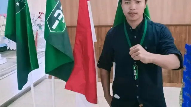 Gambar Sampul