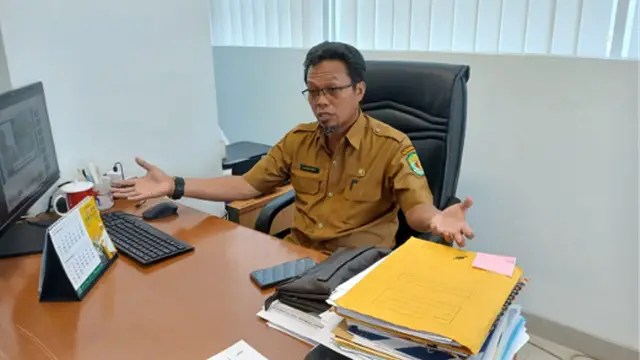 Gambar Sampul