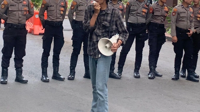 Gambar Sampul