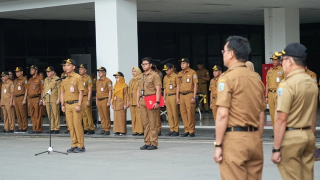 Gambar Sampul