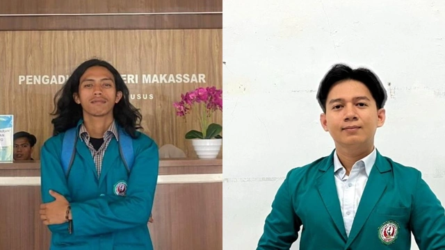 Gambar Sampul