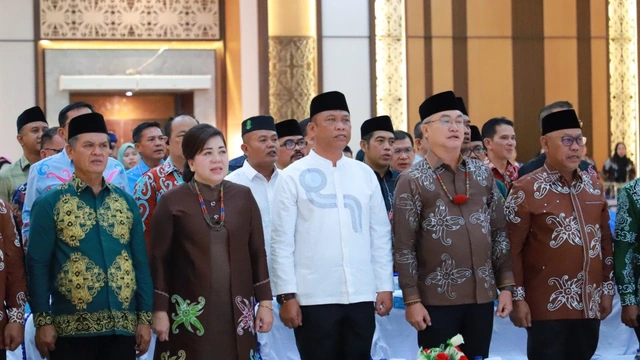Gambar Sampul