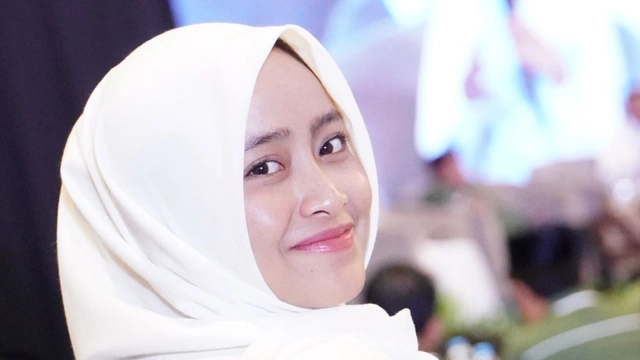 Gambar Sampul