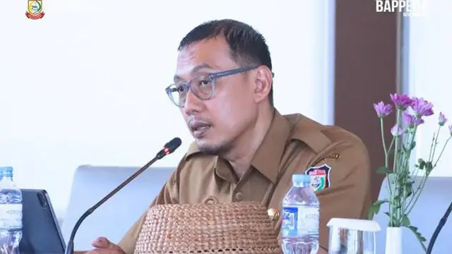 Gambar Sampul
