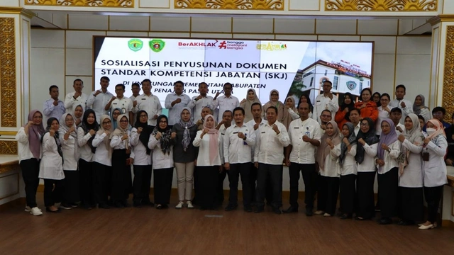 Gambar Sampul