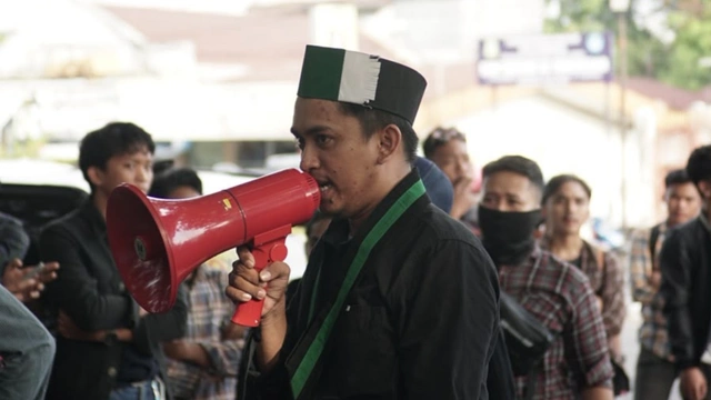 Gambar Sampul