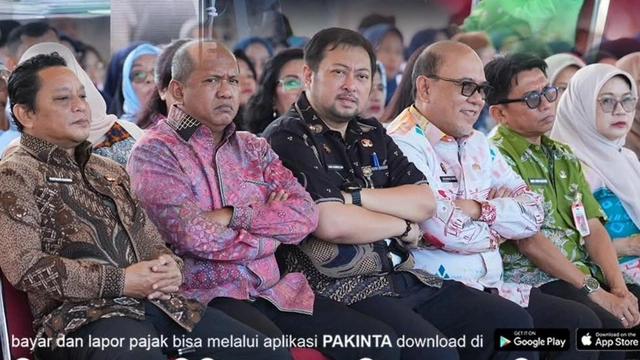 Gambar Sampul