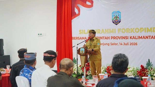 Gambar Sampul