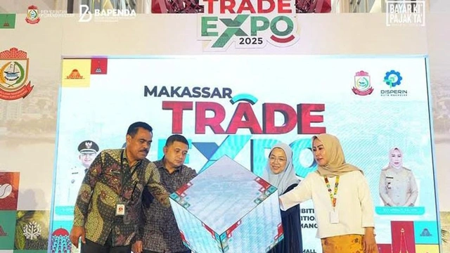 Gambar Sampul