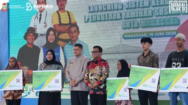 Gambar Sampul