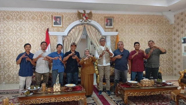 Gambar Sampul