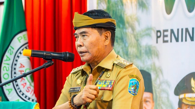 Gambar Sampul