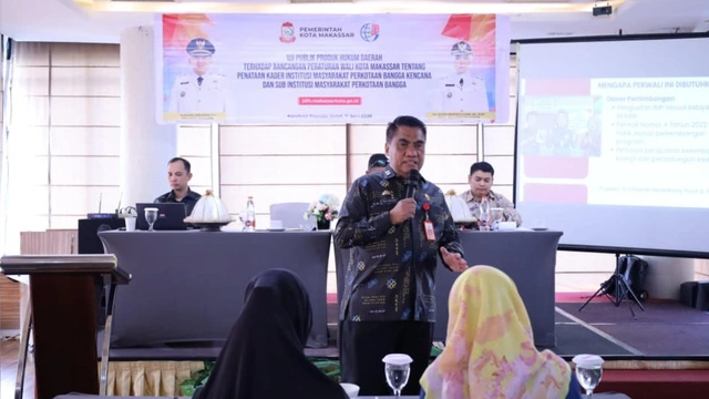 Gambar Sampul