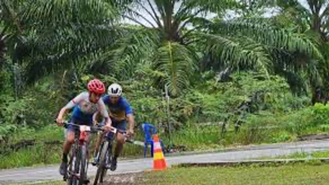 Gambar Sampul