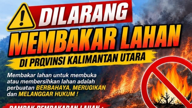 Gambar Sampul