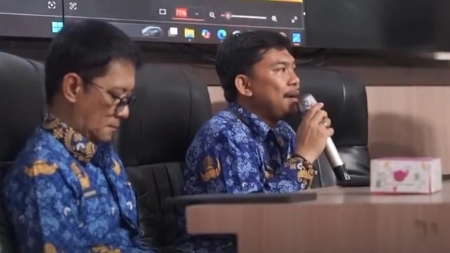 Gambar Sampul
