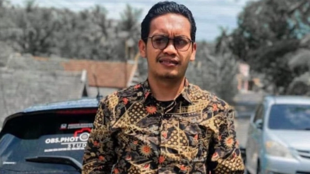 Gambar Sampul