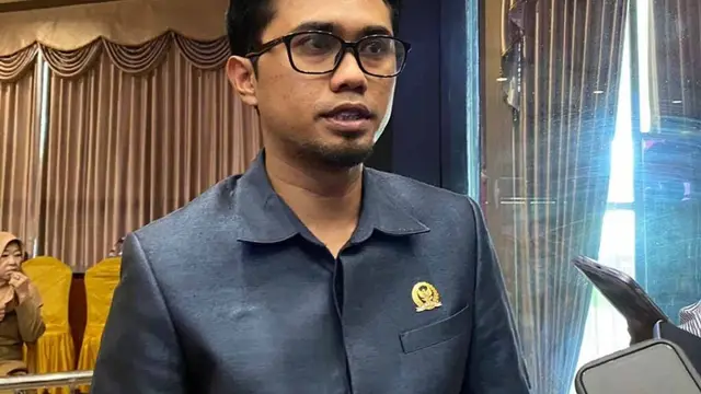Gambar Sampul