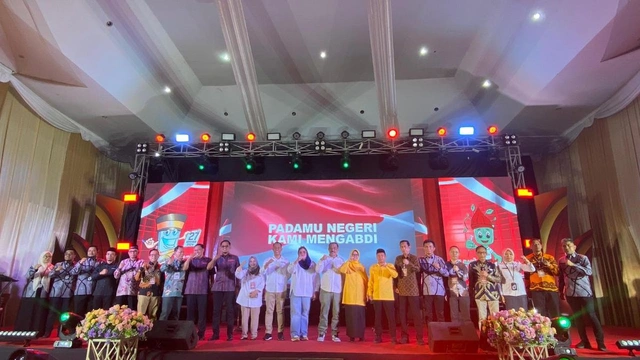 Gambar Sampul