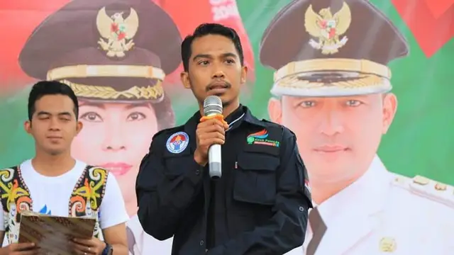 Gambar Sampul