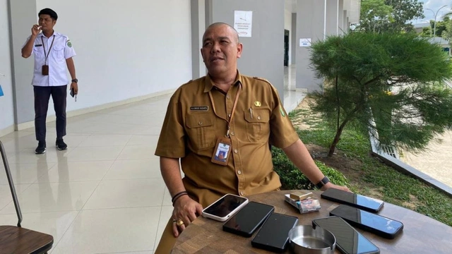 Gambar Sampul