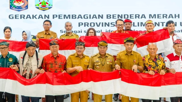 Gambar Sampul