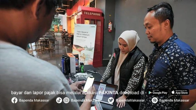 Gambar Sampul