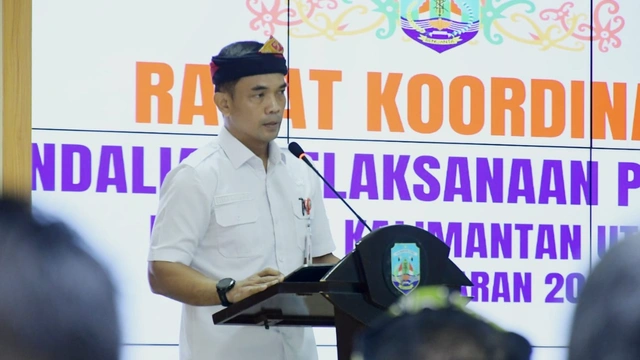 Gambar Sampul