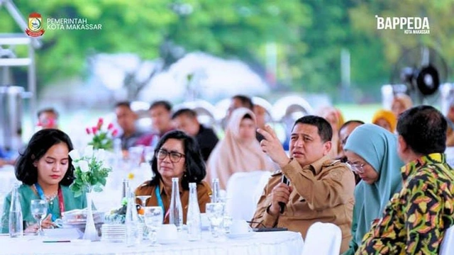 Gambar Sampul