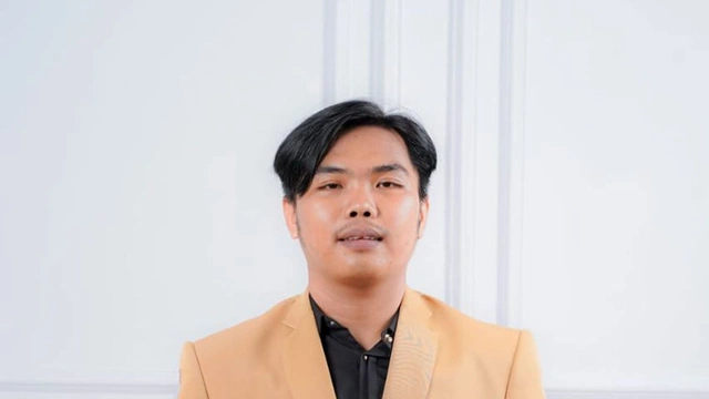 Gambar Sampul